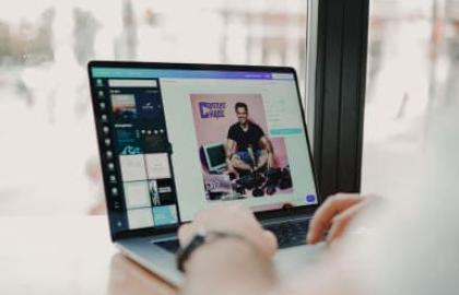 Why Teamwork Really Makes The Dream Work