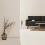 Thực hiện theo quy trình thiết kế của riêng bạn, bất cứ điều gì được