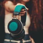 Ngày freelancer 2024, cái gì mới?