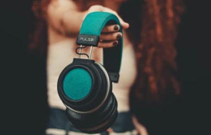 Xu hướng túi xách 2020 hàng đầu để biết