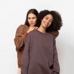 Her İnsan Vücudu İçin Kaliteli Gıda Gereksinimleri