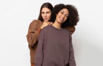 Her İnsan Vücudu İçin Kaliteli Gıda Gereksinimleri