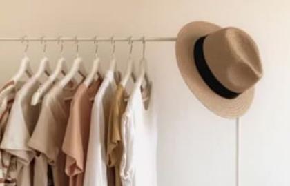 9 điều tôi thích khi cạo đầu